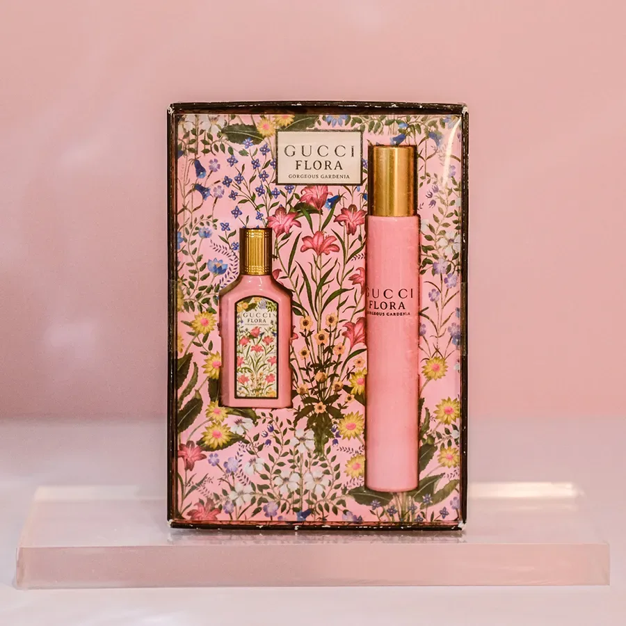 set-nuoc-hoa-nu-gucci-flora-gorgeous-gardenia-edp-gift-set-2-mon-5ml-7ml-670e2c393bf98-15102024154753 (1)